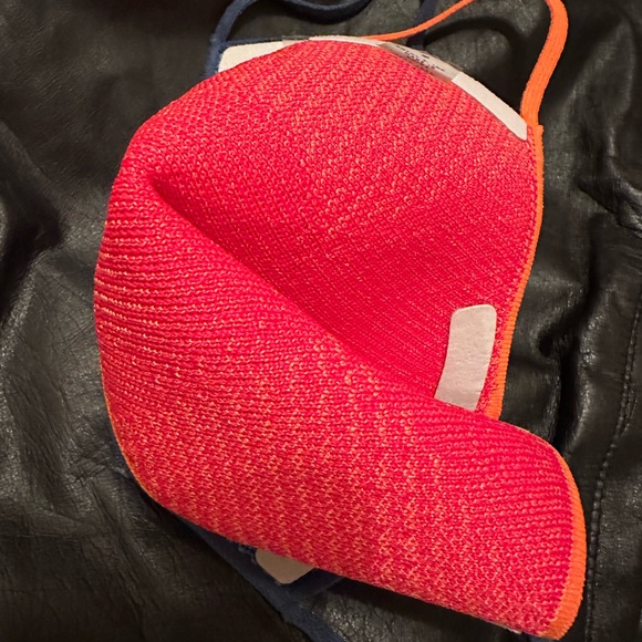 Rothy’s - Picture 5 of 6